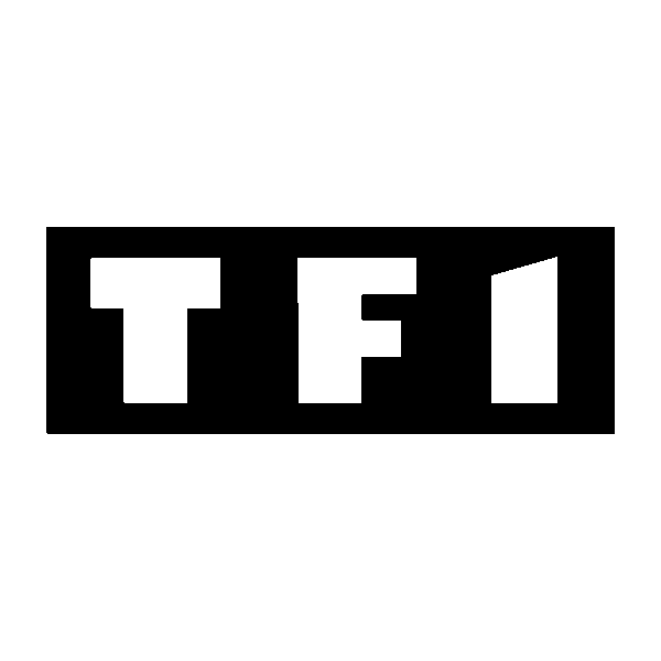 Tf1