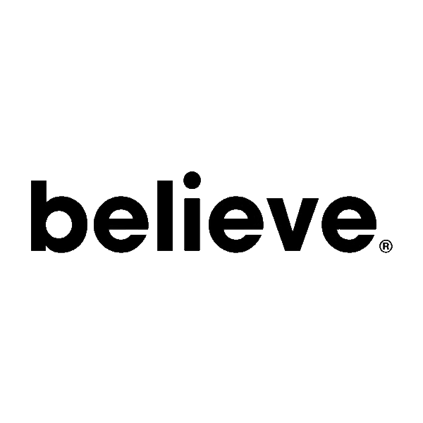 believe
