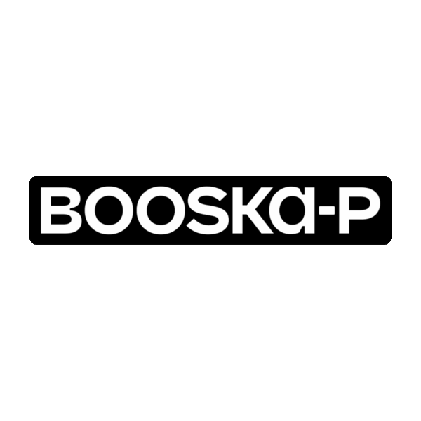 booska p_