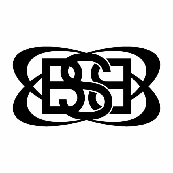 bsb