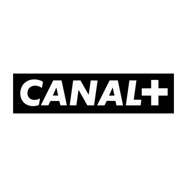 canal+