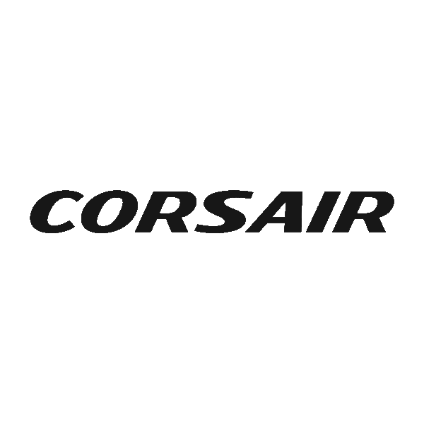 corsair