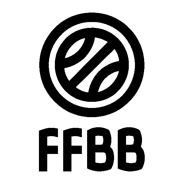 ffbb