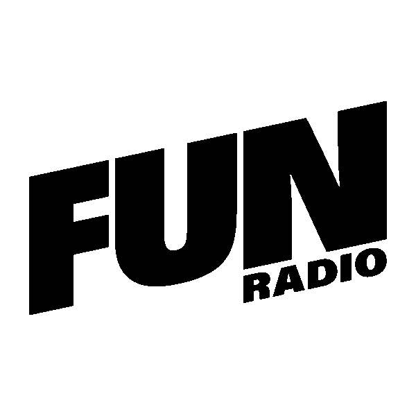 funradio