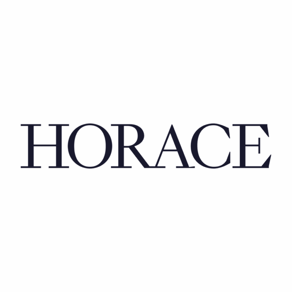 horace