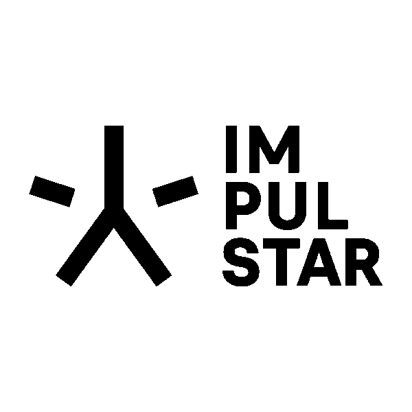 impulstar