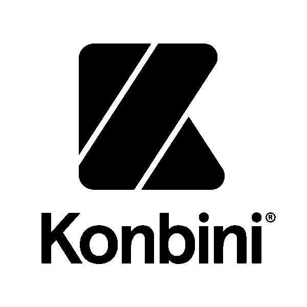 konbini_