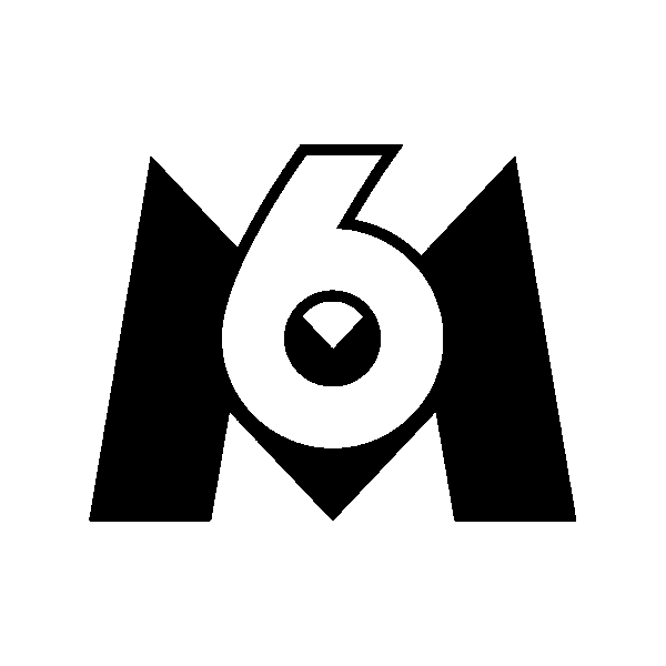 m6