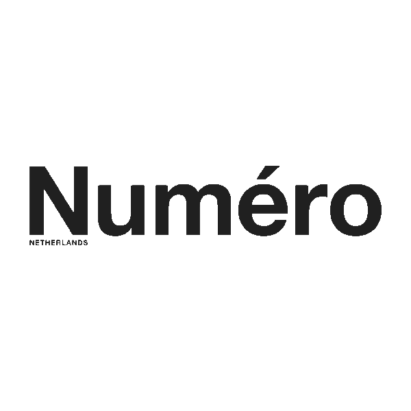 numéro