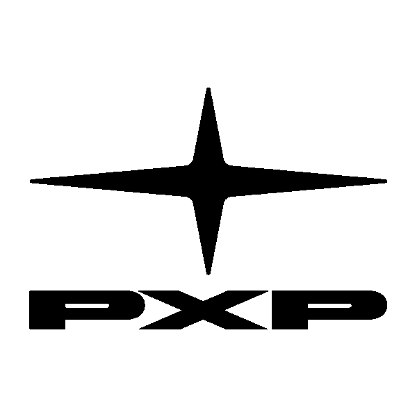 pxp