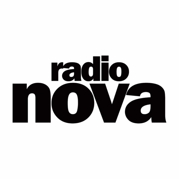 radionova
