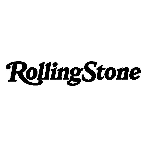 rollingstone