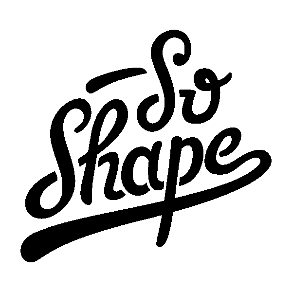soshape