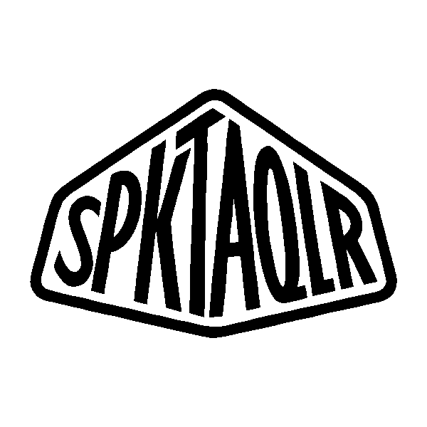 spktaqlr