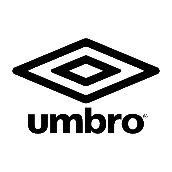umbro