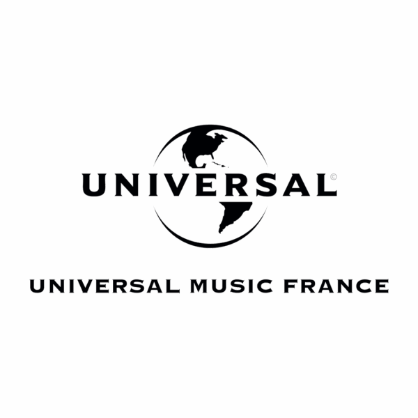 universal
