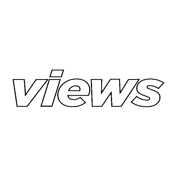 views