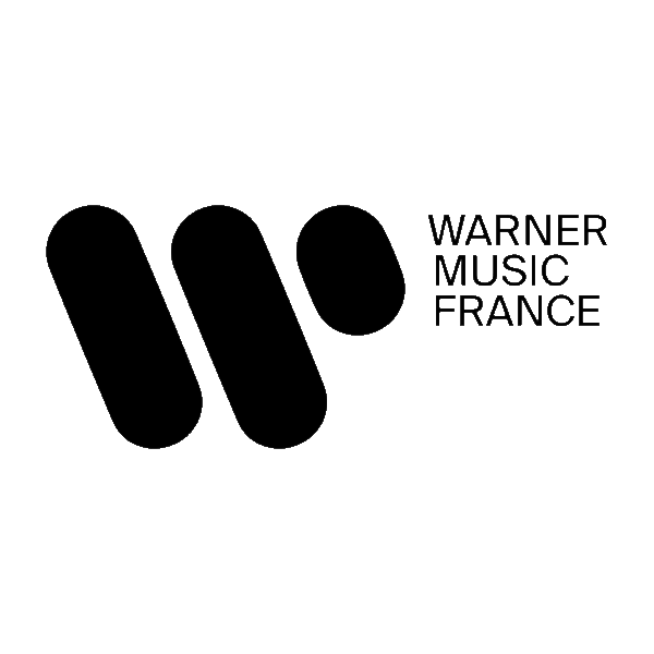 warner